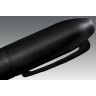 Маркер тактический COLD STEEL POCKET SHARK 91SPB CS_91SPB