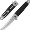 Нож COLD STEEL OYABUN 26T CS_26T