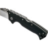 Складной нож COLD STEEL DEMKO AD-10 28DD CS_28DD