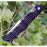 Складной нож COLD STEEL LUZON LARGE 20NQX CS_20NQX