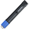 Точилка для ножей COLD STEEL STYLUS DIAMOND KNIFE SHARPENER CS_KS-STYL