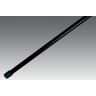 Трость COLD STEEL CITY STICK 91STA CS_91STA