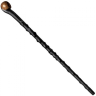 Трость COLD STEEL IRISH BLACKTHORN WALKING STICK 91PBS CS_91PBS