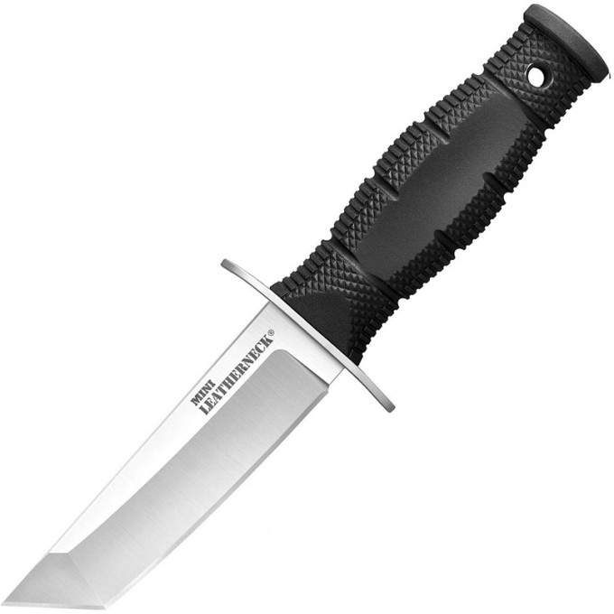 Нож Cold Steel Mini Leatherneck Tanto, 39LSAA CS_39LSAA